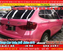 DÁN ĐỔI MÀU audi vàng đẹp nhất dán ô tô chuyên nghiệp wrap car decal xe hơi cao cấp nhàn decal decaltrangtrixe79 decal candy nhôm xướt chrome chuyển màu tem xe đẹp giá rẻ dán ô tô tp hcm5108 (113)